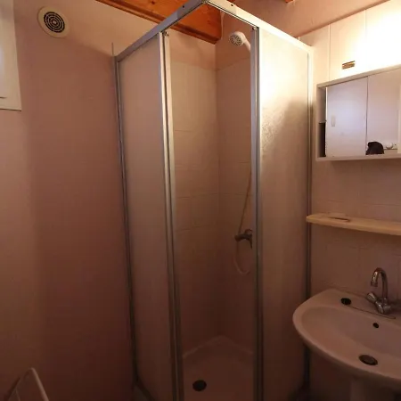 Hotel Maison Saint-pierre-d'oleron, 4 Pieces, 4 Personnes - Fr-1-246a-115 Saint-Pierre-d'Oleron