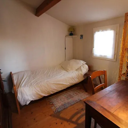 Maison Saint-pierre-d'oleron, 4 Pieces, 4 Personnes - Fr-1-246a-115